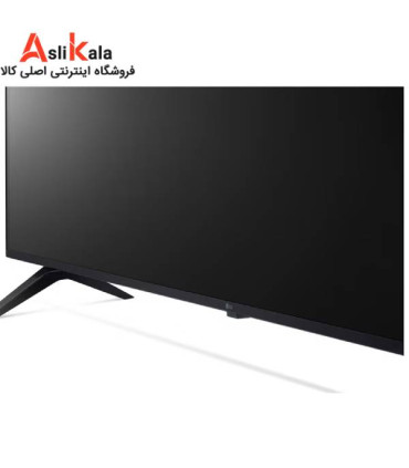 تلویزیون ال جی 55UT8050
