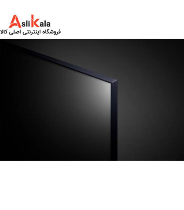 تلویزیون ال جی 55UT8050