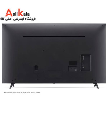 تلویزیون ال جی 55UT8050