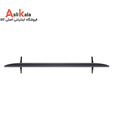 تلویزیون ال جی 55UT8050