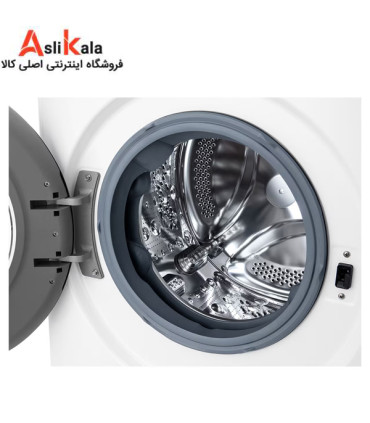 لباسشویی 10 کیلویی ال جی f4y3rygywv