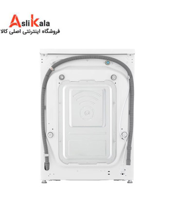 لباسشویی 10 کیلویی ال جی f4y3rygywv