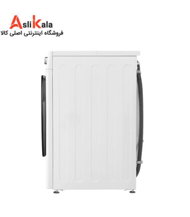 لباسشویی 10 کیلویی ال جی f4y3rygywv