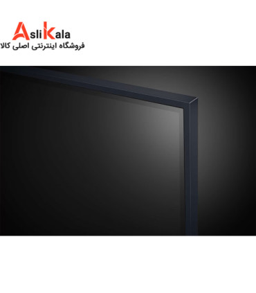 تلویزیون ال جی 65QNED80 2024