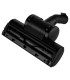 جارو برقی سنکور مدل SVC 1030