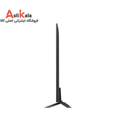تلویزیون ال جی 86QNED80T 2024