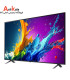 تلویزیون ال جی 75QNED80 2024