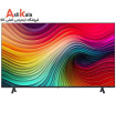 تلویزیون ال جی 55NANO80T 2024