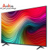 تلویزیون ال جی 55NANO80T 2024