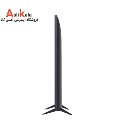 تلویزیون ال جی 55NANO80T 2024
