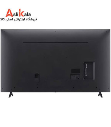 تلویزیون ال جی 55NANO80T 2024