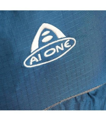 کوله پشتی 40 لیتری آی وان AI ONE