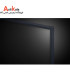 تلویزیون ال جی 55QNED80 2024