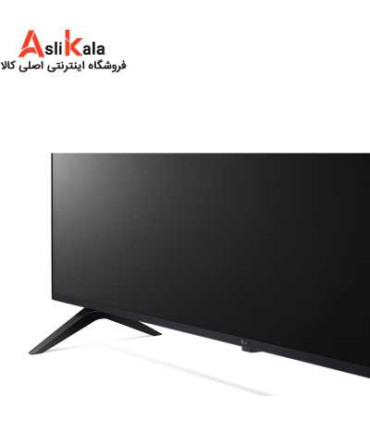 تلویزیون ال جی 75UT8050
