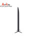 تلویزیون ال جی 75UT8050