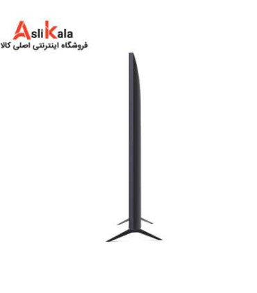 تلویزیون ال جی 65UT8050