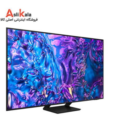 تلویزیون سامسونگ 75Q70D