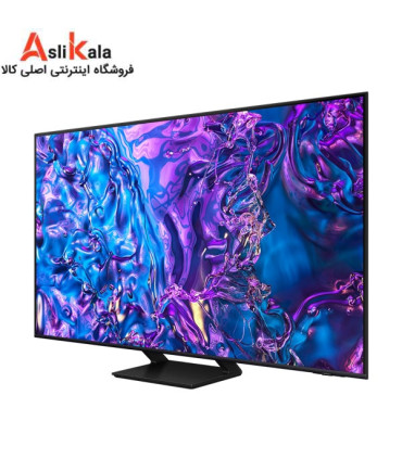 تلویزیون سامسونگ 75Q70D