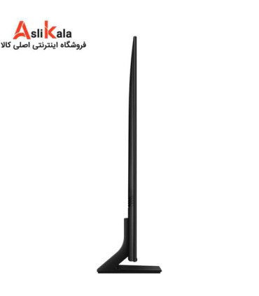 تلویزیون سامسونگ 75Q70D