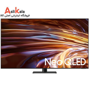 تلویزیون سامسونگ 85QN95D
