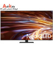 تلویزیون سامسونگ 85QN95D