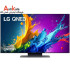 تلویزیون ال جی 55QNED81T 2024