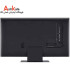تلویزیون ال جی 55QNED81T 2024