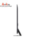 تلویزیون ال جی 55QNED81T 2024