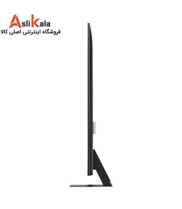 تلویزیون ال جی 55QNED81T 2024