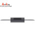 تلویزیون ال جی 55QNED81T 2024