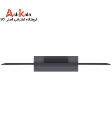 تلویزیون ال جی 55QNED81T 2024