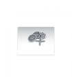 چرخ گوشت فوما FU-818