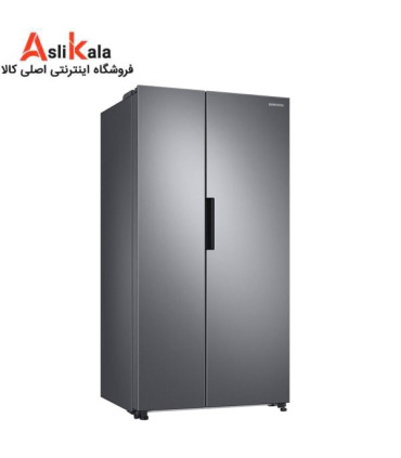یخچال فریزر سامسونگ RS66