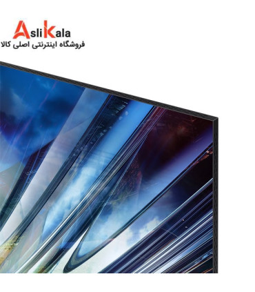 تلویزیون سامسونگ 85QN900D