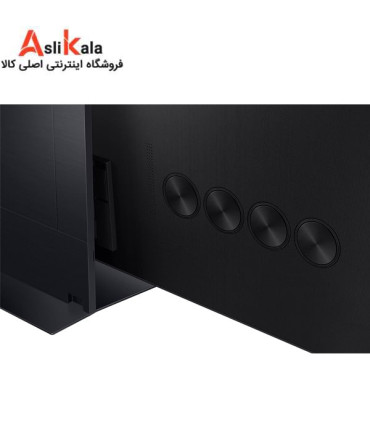تلویزیون سامسونگ 85QN900D