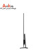 تلویزیون سامسونگ 85QN900D