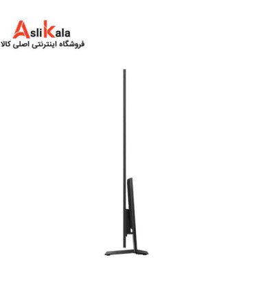 تلویزیون سامسونگ 85QN900D