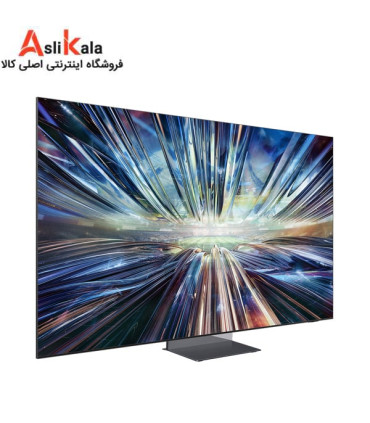 تلویزیون سامسونگ 85QN900D