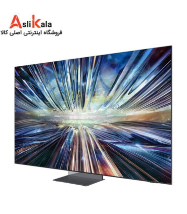 تلویزیون سامسونگ 85QN900D