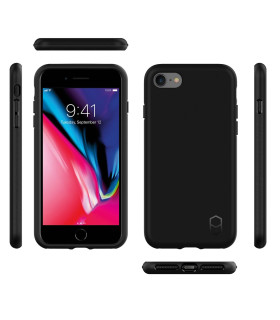 گوشی موبایل اپل مدل iPhone 8 ظرفیت 256 گیگابایت