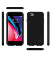 گوشی موبایل اپل مدل iPhone 8 ظرفیت 256 گیگابایت