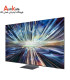 تلویزیون سامسونگ 75QN900D