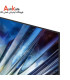 تلویزیون سامسونگ 75QN900D