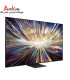 تلویزیون سامسونگ 75QN800D