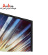 تلویزیون سامسونگ 75QN800D