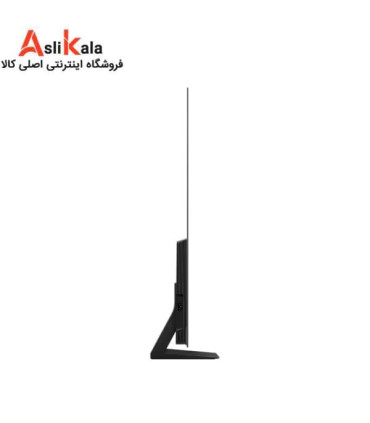 تلویزیون سامسونگ 55S90D