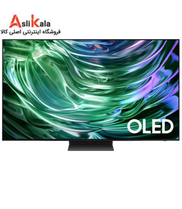 تلویزیون سامسونگ 55S90D