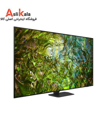 تلویزیون سامسونگ 85QN90D