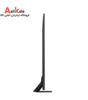 تلویزیون سامسونگ 85QN90D