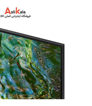 تلویزیون سامسونگ 85QN90D
